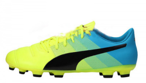 五千元足球鞋哪款好用耐穿，满足你对足球运动的极致追求