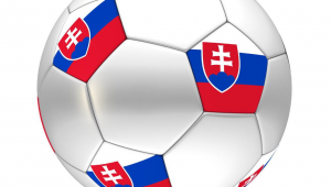 斯洛伐克足球厉害吗？实力究竟如何，引发球迷深度探讨