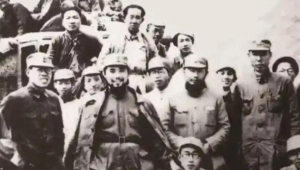 辽宁足球签名究竟是不是真的？背后真相引关注