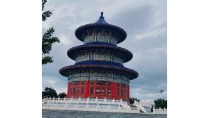 锦州足球团购好去处，哪里买足球更靠谱？