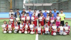 南京有中超足球俱乐部吗