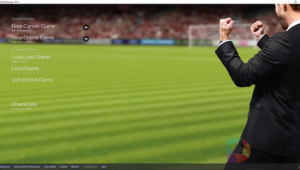 足球经理游戏对显卡要求高吗?深度剖析带你一探究竟