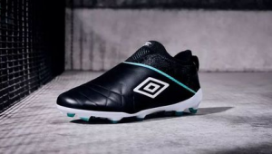 茵宝女款足球鞋大赏，哪一款颜值能戳中你的心？