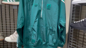 青岛足球男生穿搭是否高级？风格魅力与时尚品味全解析