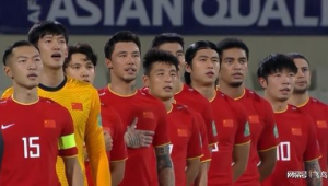 中央5台是否直播足球，备受球迷关注