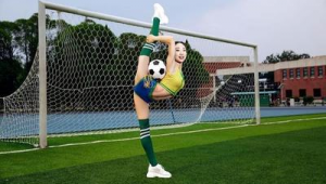 柔术对足球帮助大吗？探究其在足球领域的作用与影响