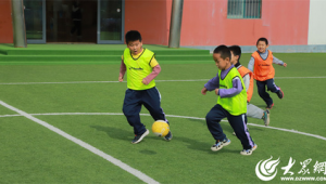 足球力气大有什么用处吗