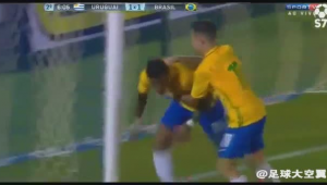 巴西足球进球厉害吗？实力与精彩兼具的绿茵传奇
