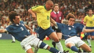 足球剪辑号能赚钱吗？其安全性究竟如何？