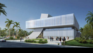 现在进足球场需要自己带足球吗？一文为你解惑