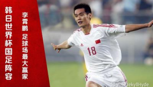 足球界:这位传奇球星的辉煌生涯,会退役其球衣吗?