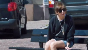 夏天炎热时足球袜能穿吗？探讨其在高温下的穿着可行性