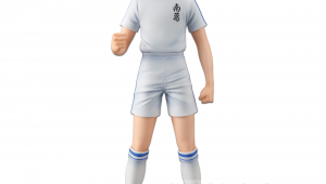 足球小子是限定吗还是限定