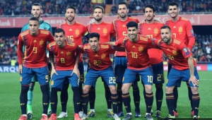 西班牙是足球强国吗？辉煌战绩与深厚底蕴背后的多维解析