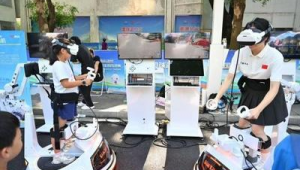 女生踢足球能健身减脂吗?效果究竟如何?