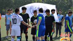 大学体育选足球是专科吗