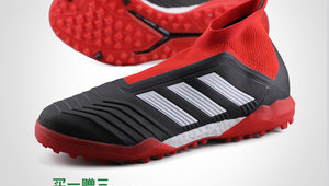 猎鹰足球鞋是力量型足球鞋吗