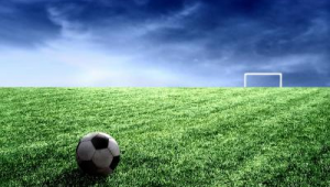 足球能否带出球场?探讨足球与球场边界的那些事儿