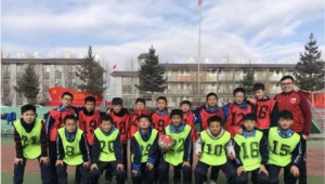 集资组建足球队是否合法？