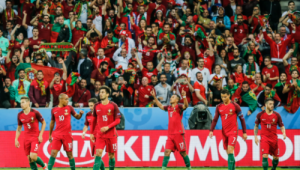 哪支足球队拥有最多观众？激烈角逐背后的人气大揭秘