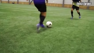 过人技巧足球实用吗？全方位教学助你掌握足球过人精髓