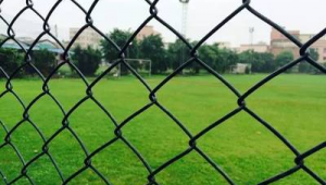 南海足球农庄现在开着吗