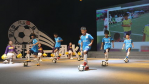 足球达人现在是否存在人机?探讨足球达人中的人机情况