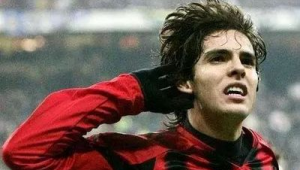 伊斯坦布尔:购买足球球衣的绝佳去处指南