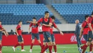 河北小考足球是否加分？家长和学生关注的升学热点问题