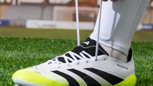 足球新手适合ag吗