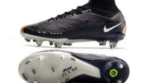 刺客足球鞋气垫推荐：哪款最值得入手？