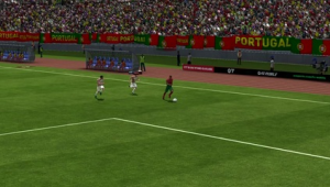 足球禁区内随便对抗是否违规,规则细节你了解多少?