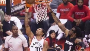 买体彩足球真能挣钱吗?背后真相与风险深度剖析