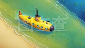 黄色潜水艇指的是哪支足球队，背后有着怎样的故事？