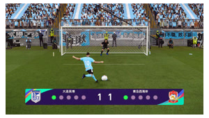 回收实况足球帐号安全吗？这些风险你必须知道