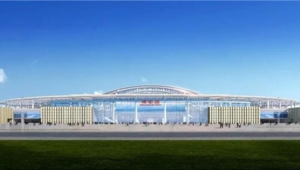 高铁站能否带足球？一文详解相关规定与注意事项