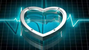 心率过慢能否踢足球？这一问题关乎健康与运动抉择