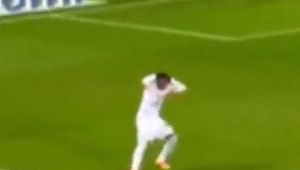 足球破门声音大吗?探究其背后的原因及影响因素