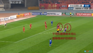 足球直播限制时间吗？最新情况揭秘