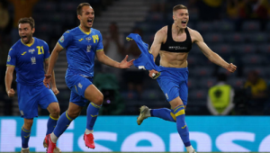 捷克足球打得过丹麦足球吗？实力碰撞引发的足球悬念