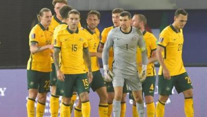 在澳洲买足球便宜吗?这里的价格真相你知道吗?