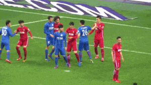 天津踢足球的人多吗？这座城市足球氛围现状揭秘