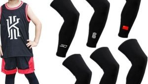 小孩踢足球防晒推荐哪款，家长们快来看看这些好用的防晒产品