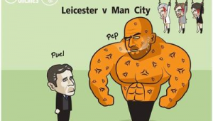 “足球进七个球”的说法是否正确？解析足球进球表述规范