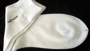 足球护腿板有讲究吗？深度解析护腿板选择与使用要点