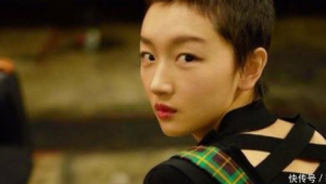 足球周冬雨是指小球吗