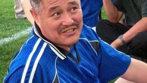 中国足球内幕:赵本山在其中扮演了怎样的角色