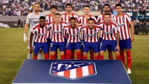 马竞：是俱乐部更是足球传奇，探寻其独特魅力与辉煌历程