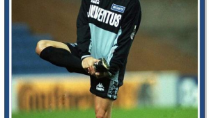 意大利冬季学足球费用几何？高不高？一文为你揭秘