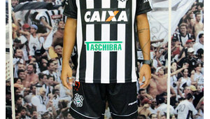 便宜的足球球衣去哪买比较好